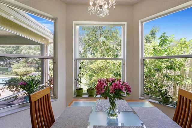 19059 Skyridge Circle, Boca Raton, FL 33498