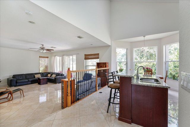 19059 Skyridge Circle, Boca Raton, FL 33498