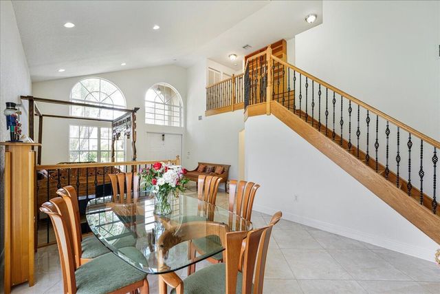 19059 Skyridge Circle, Boca Raton, FL 33498