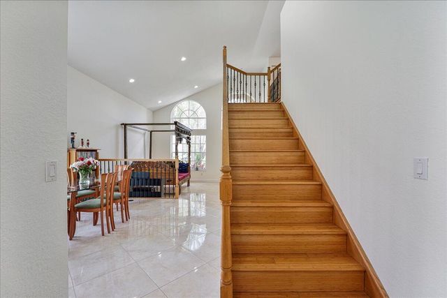 19059 Skyridge Circle, Boca Raton, FL 33498