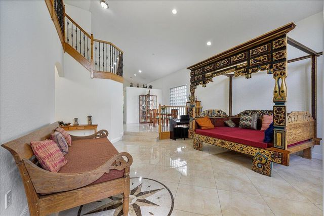 19059 Skyridge Circle, Boca Raton, FL 33498