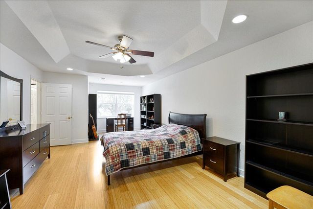 19059 Skyridge Circle, Boca Raton, FL 33498