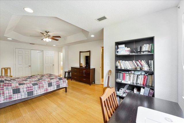 19059 Skyridge Circle, Boca Raton, FL 33498