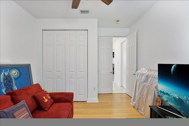 19059 Skyridge Circle, Boca Raton, FL 33498