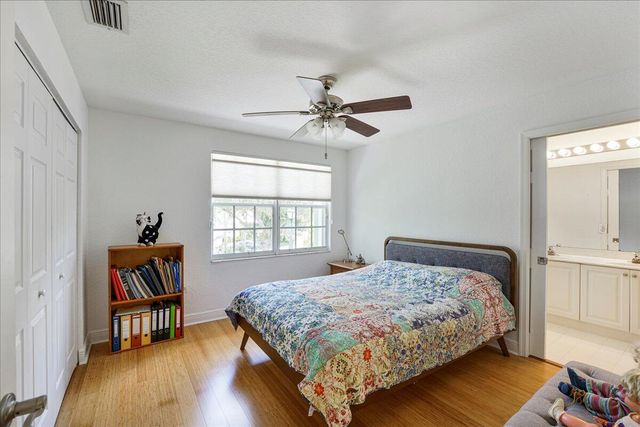 19059 Skyridge Circle, Boca Raton, FL 33498