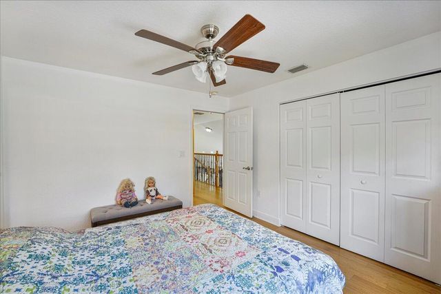 19059 Skyridge Circle, Boca Raton, FL 33498