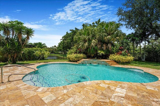 19059 Skyridge Circle, Boca Raton, FL 33498