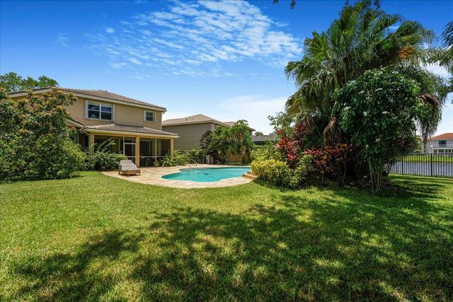 19059 Skyridge Circle, Boca Raton, FL 33498