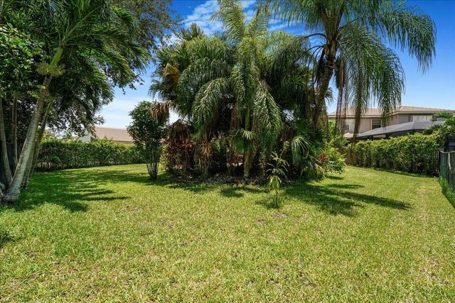 19059 Skyridge Circle, Boca Raton, FL 33498