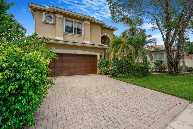 19059 Skyridge Circle, Boca Raton, FL 33498