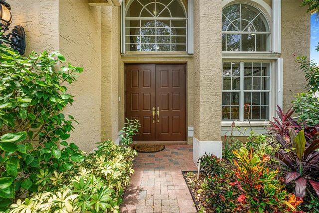 19059 Skyridge Circle, Boca Raton, FL 33498