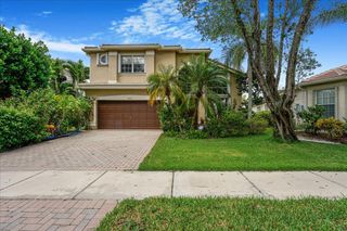 19059 Skyridge Circle, Boca Raton, FL 33498