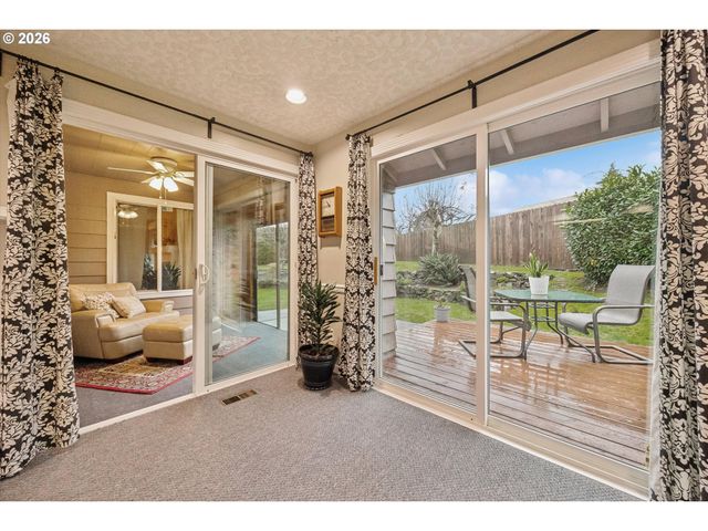 10905 Sw MIRA Ct, Portland, OR 97223