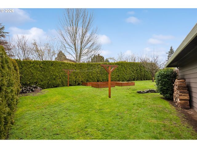 10905 Sw MIRA Ct, Portland, OR 97223