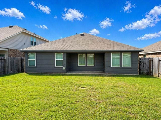2315 Chaparrel Cliff Trail, Spring, TX 77373