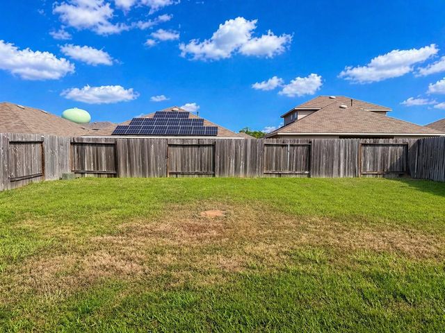 2315 Chaparrel Cliff Trail, Spring, TX 77373