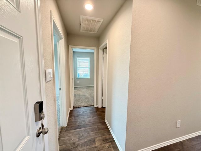 2315 Chaparrel Cliff Trail, Spring, TX 77373