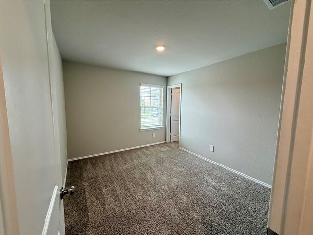 2315 Chaparrel Cliff Trail, Spring, TX 77373