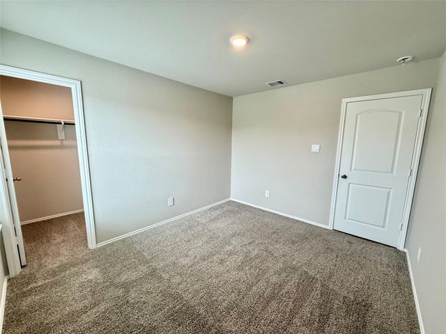 2315 Chaparrel Cliff Trail, Spring, TX 77373