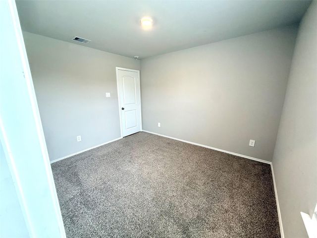 2315 Chaparrel Cliff Trail, Spring, TX 77373