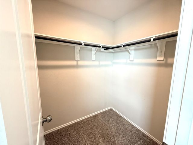 2315 Chaparrel Cliff Trail, Spring, TX 77373