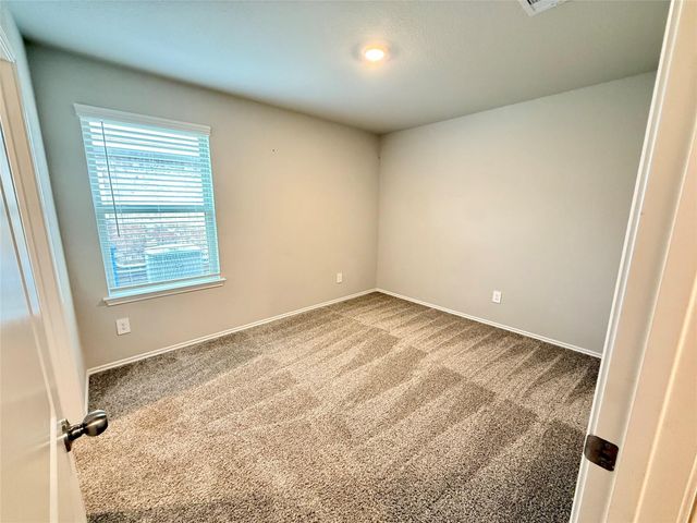 2315 Chaparrel Cliff Trail, Spring, TX 77373