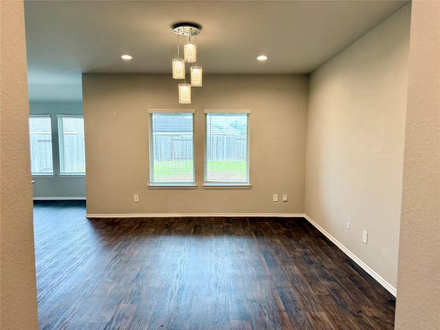 2315 Chaparrel Cliff Trail, Spring, TX 77373