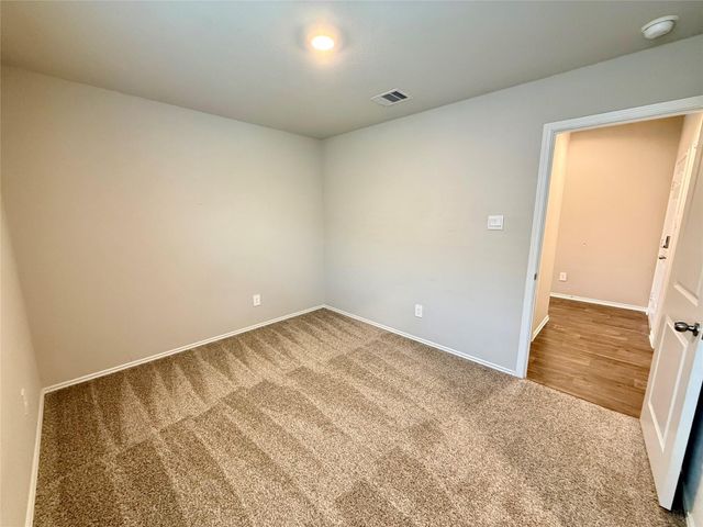 2315 Chaparrel Cliff Trail, Spring, TX 77373