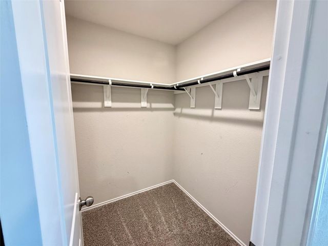 2315 Chaparrel Cliff Trail, Spring, TX 77373