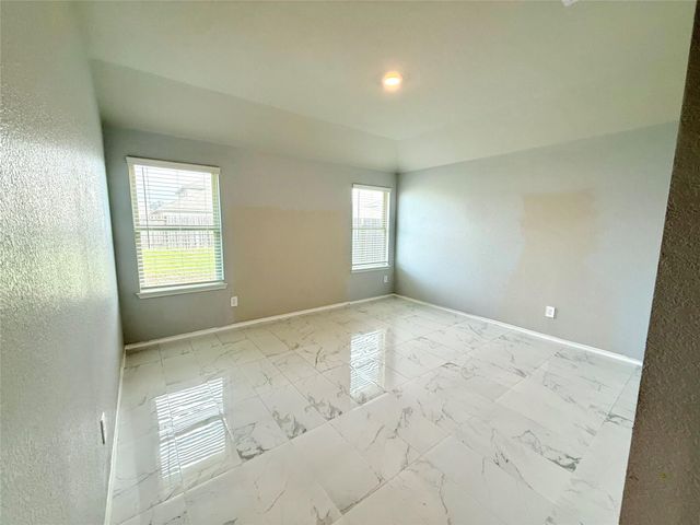 2315 Chaparrel Cliff Trail, Spring, TX 77373