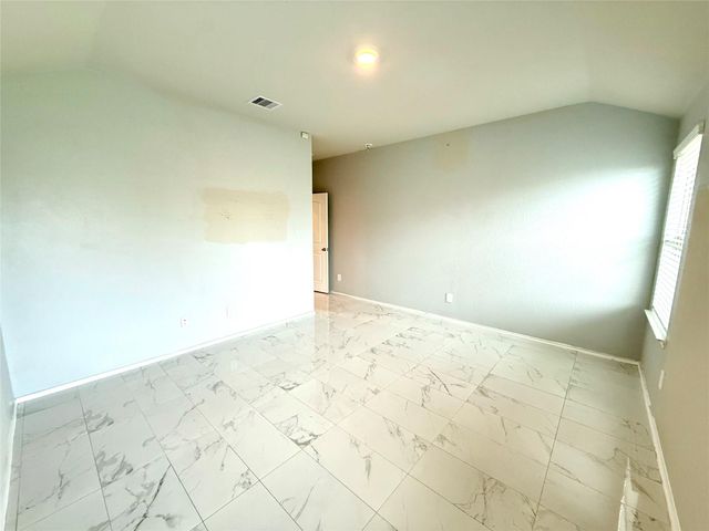 2315 Chaparrel Cliff Trail, Spring, TX 77373