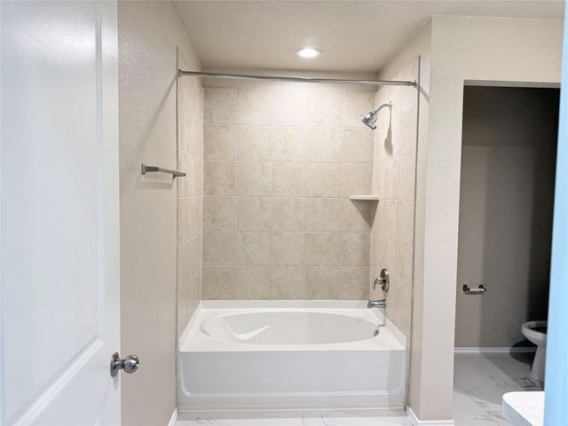 2315 Chaparrel Cliff Trail, Spring, TX 77373