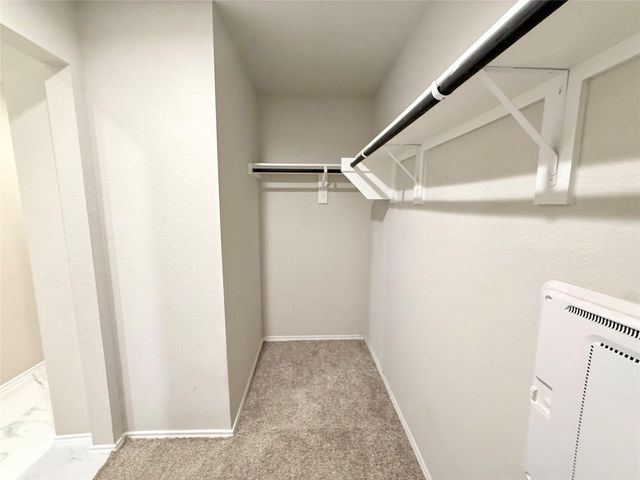 2315 Chaparrel Cliff Trail, Spring, TX 77373