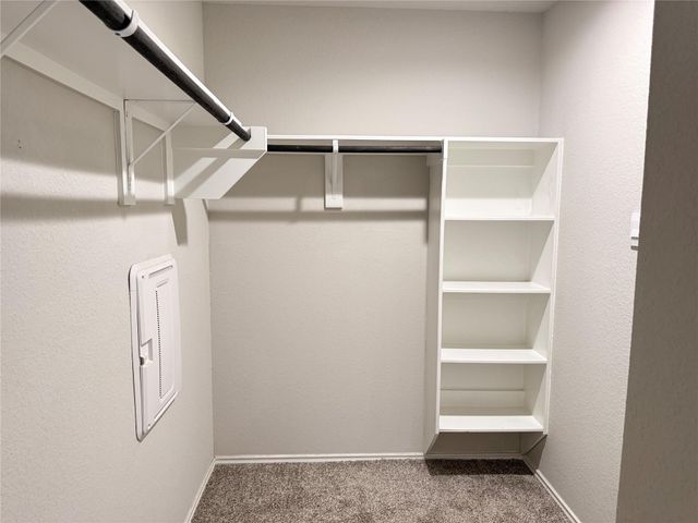 2315 Chaparrel Cliff Trail, Spring, TX 77373