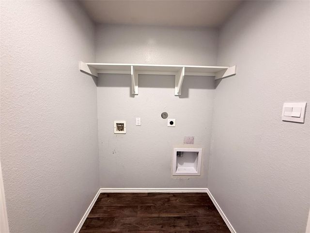 2315 Chaparrel Cliff Trail, Spring, TX 77373