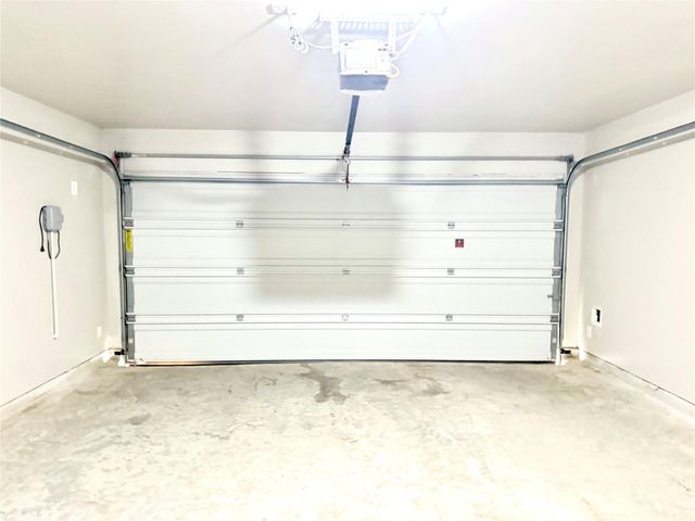 2315 Chaparrel Cliff Trail, Spring, TX 77373