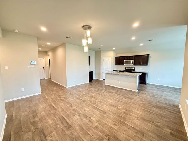 2315 Chaparrel Cliff Trail, Spring, TX 77373