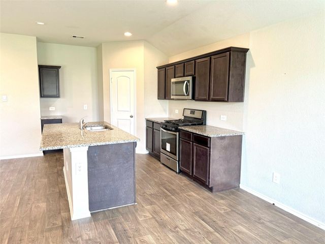 2315 Chaparrel Cliff Trail, Spring, TX 77373