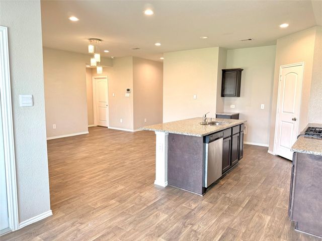 2315 Chaparrel Cliff Trail, Spring, TX 77373