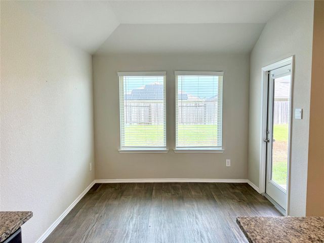 2315 Chaparrel Cliff Trail, Spring, TX 77373