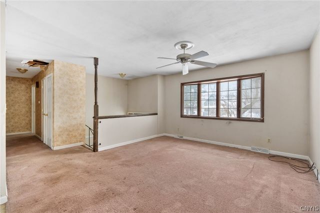 6788 South James Street, Rome, NY 13440