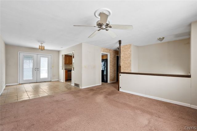 6788 South James Street, Rome, NY 13440