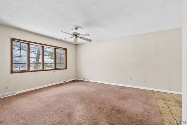 6788 South James Street, Rome, NY 13440