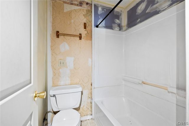 6788 South James Street, Rome, NY 13440