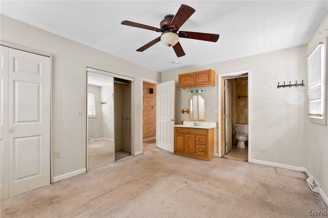 6788 South James Street, Rome, NY 13440