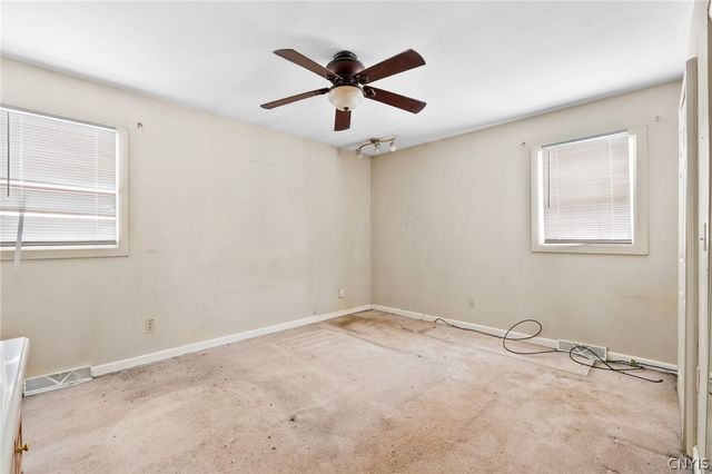 6788 South James Street, Rome, NY 13440