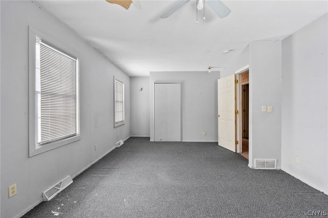 6788 South James Street, Rome, NY 13440