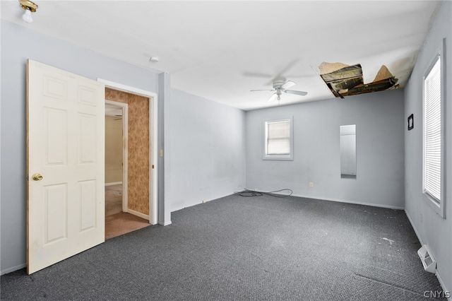 6788 South James Street, Rome, NY 13440