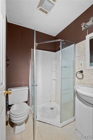 6788 South James Street, Rome, NY 13440