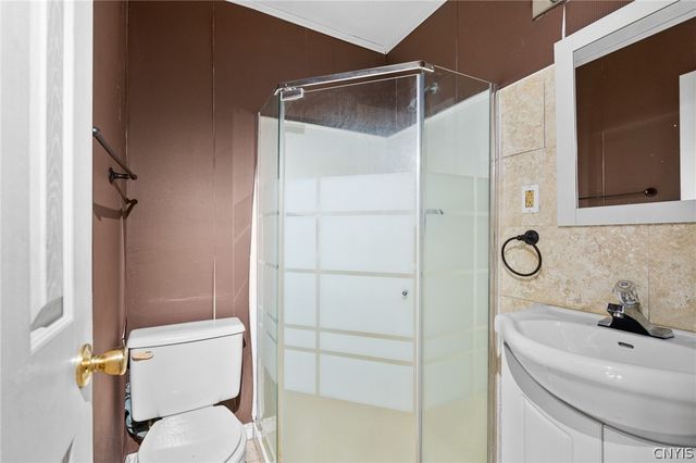 6788 South James Street, Rome, NY 13440